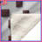 Red Geometric Shapes Blankets-130053850
