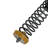 Whole Parts Washing Machine / Dryer