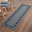 Tapis intérieur / extérieur Bronez-536478383
