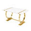 Hols Dining Table-130622721-130622719