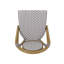 Chaise française
