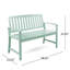 Banc Loja-210498461