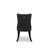 14-piece Kitchen Table Set a Rectangular Xtenczar Table with a coffee Table and 12 Polyester Dining Chairs-204735517-204735514