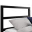 Lorinza Metal Bed-1433007866-1442960309