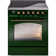 ILVE Nostalgie II 30 in Induction Range