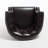 Valli Upholstered Barrel Chair-416026333