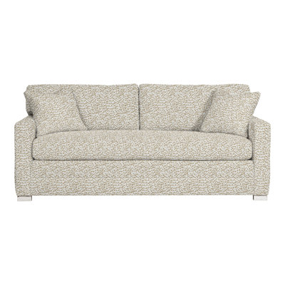 Hillcrest Sleeper Sofa