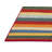 Striped Indoor Rug-1383538589