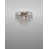 Crystal Transparent
