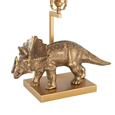 Titus Table Lamp