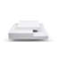 Desirre Solid Coffee Table-1001883293