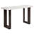 Shreya 3-piece Coffee Table Set