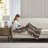 Throw Blanket-472717492-515496230