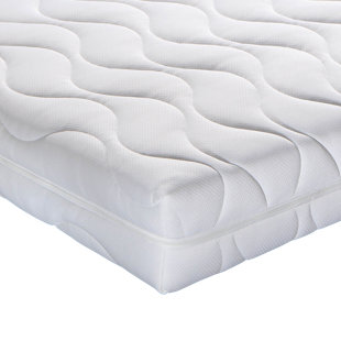 WP Pro Hn8 Foam Mattress