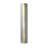 Gallery Dimmable 8 Lbs Flush Mount Scone-96124208-96124207