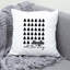 Coussin Christmas_Noir-07-1787067506
