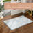 TOWN & COUNTRY EVERYDAY Walker Everwash Non-Slip Backing Kitchen Mat-1479300981-1479301002