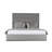 Dezyah Upholstered Standard Bed-92367085-92367087