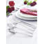Viners Mayfair 18/10 32PC Cutlery Set