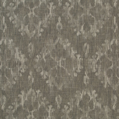 Bandula 100% Cotton Fabric