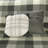 Ridge 6 Piece Printed Herringbone Quilt Set with Throw Pillows-1633442405-1633442426