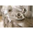 Boheme Adante Dresser