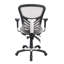 Chaise de travail Hawkinsville-1996963915