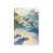 Wrapped Canvas is unavailable