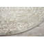 Ashlesha Abstract Indoor Rug-20822488