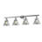 4 - Light Dimmable Vanity Light-31271074-25611933