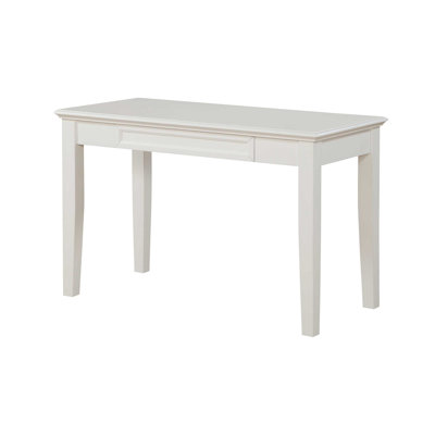 Bureau Alicea
