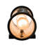 Tamarack Outdoor Armed Sconce