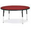 Tables rondes Berries®-14283608-14283624