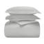 Ensemble de housse de couette 600 fils Aniello-1066064492-986206765