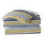 Wainscott Comforter-14930785-14930792