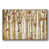 Natural Wood selected