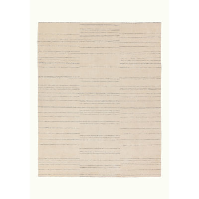 Maata Rug