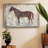" Iron Equine I "-1093979858-1093979863-1093924509