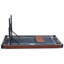 Table de billard, table de billard, table de jeu, table de jeu pour enfants, jeux de table, mouvement familial-127343632