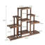Swinton Plant Stand