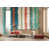 Teal Blue/Orange Matt
