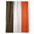 Brown Orange selected