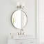 Two Light Wall / Bath-80807114