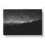 Mountain Peak In Salcantay Peru - Wrapped Canvas-56629490