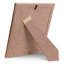 Pamplona Picture Frame Set