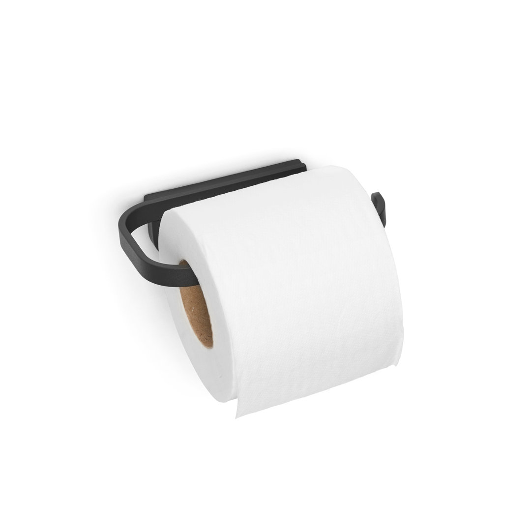 Brabantia Mindset Toilet Roll Holder