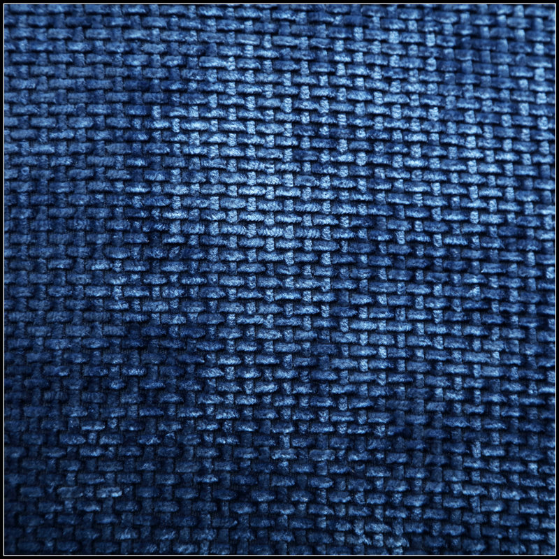 Luxueux canapé modulaire en chenille pour un confort et un style ultimes, parfait pour les salons modernes