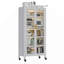 Armoire de cuisine Peever-423150120-423150118