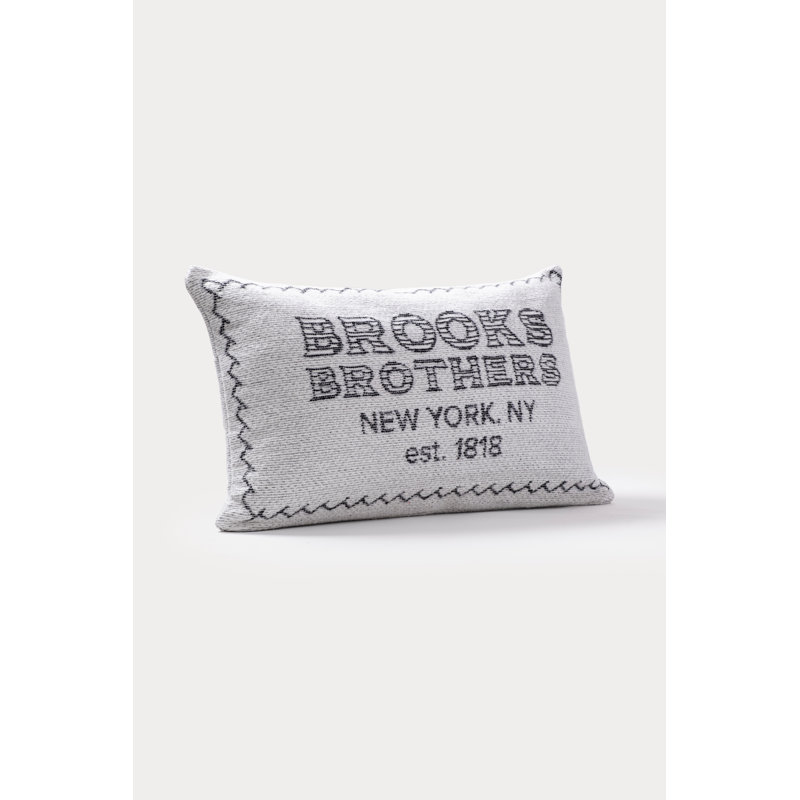 Lylah Throw Pillow