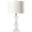 Lampe de table 28 "Dake